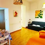 Affaccio Salerno