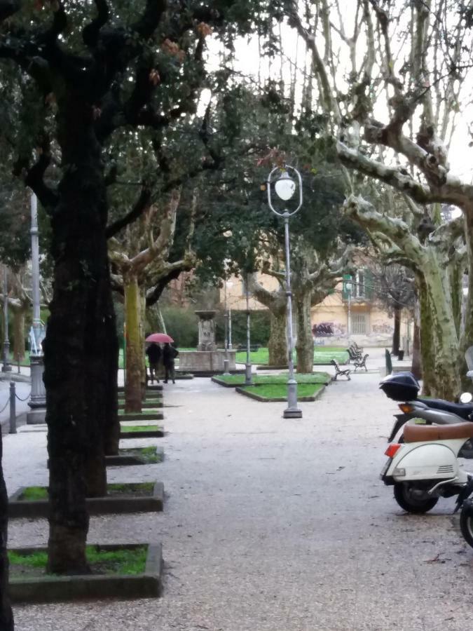Affaccio Сasa de vacaciones