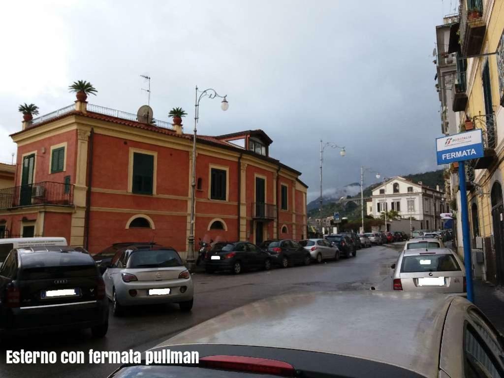 Affaccio